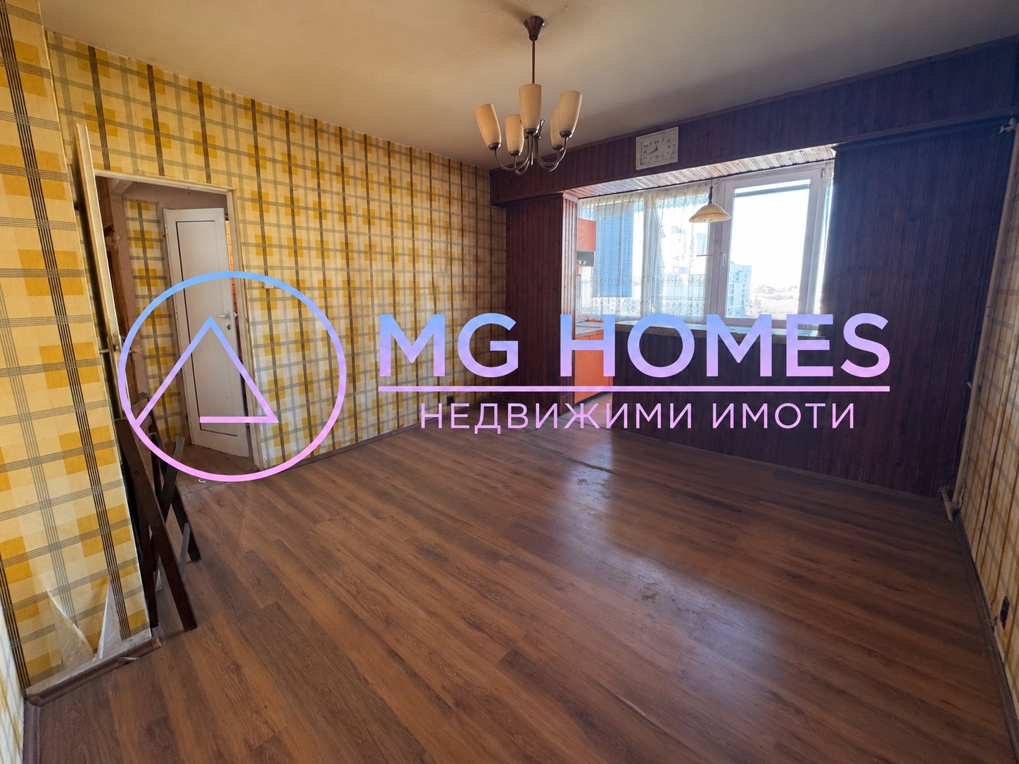������� 2-����� | Imot.bg � ����������� 10