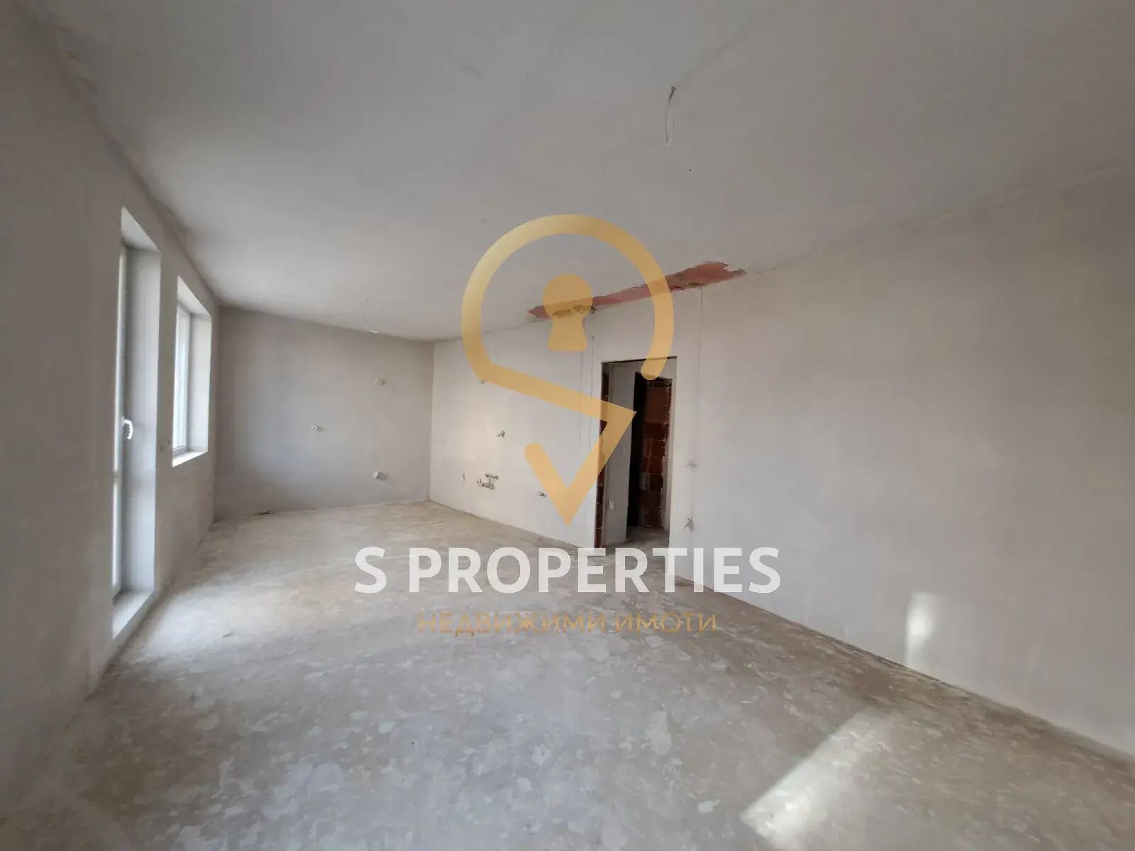 ������� 3-����� | Imot.bg � ����������� 3