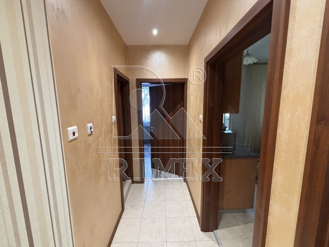 ������� 3-����� | Imot.bg � ����������� 10