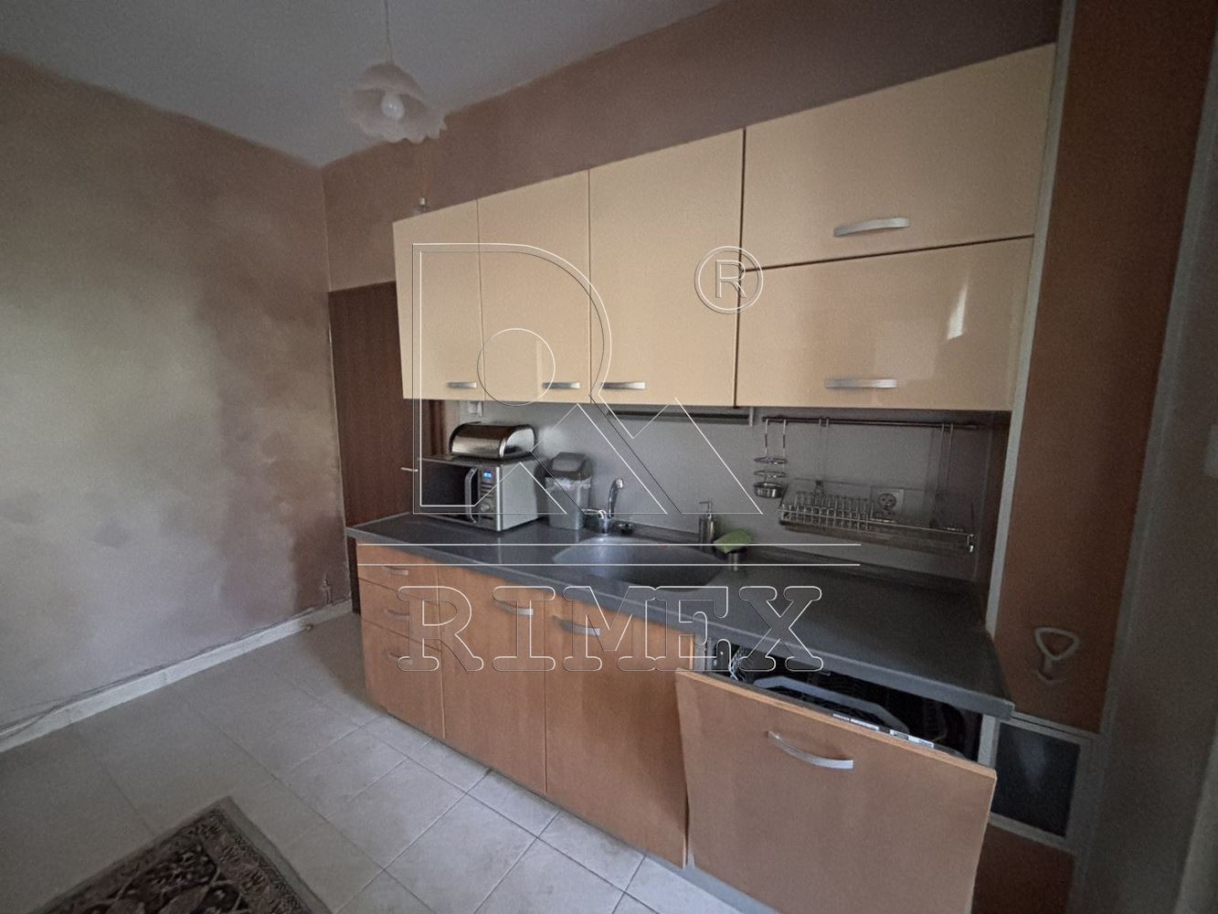 ������� 3-����� | Imot.bg � ����������� 7