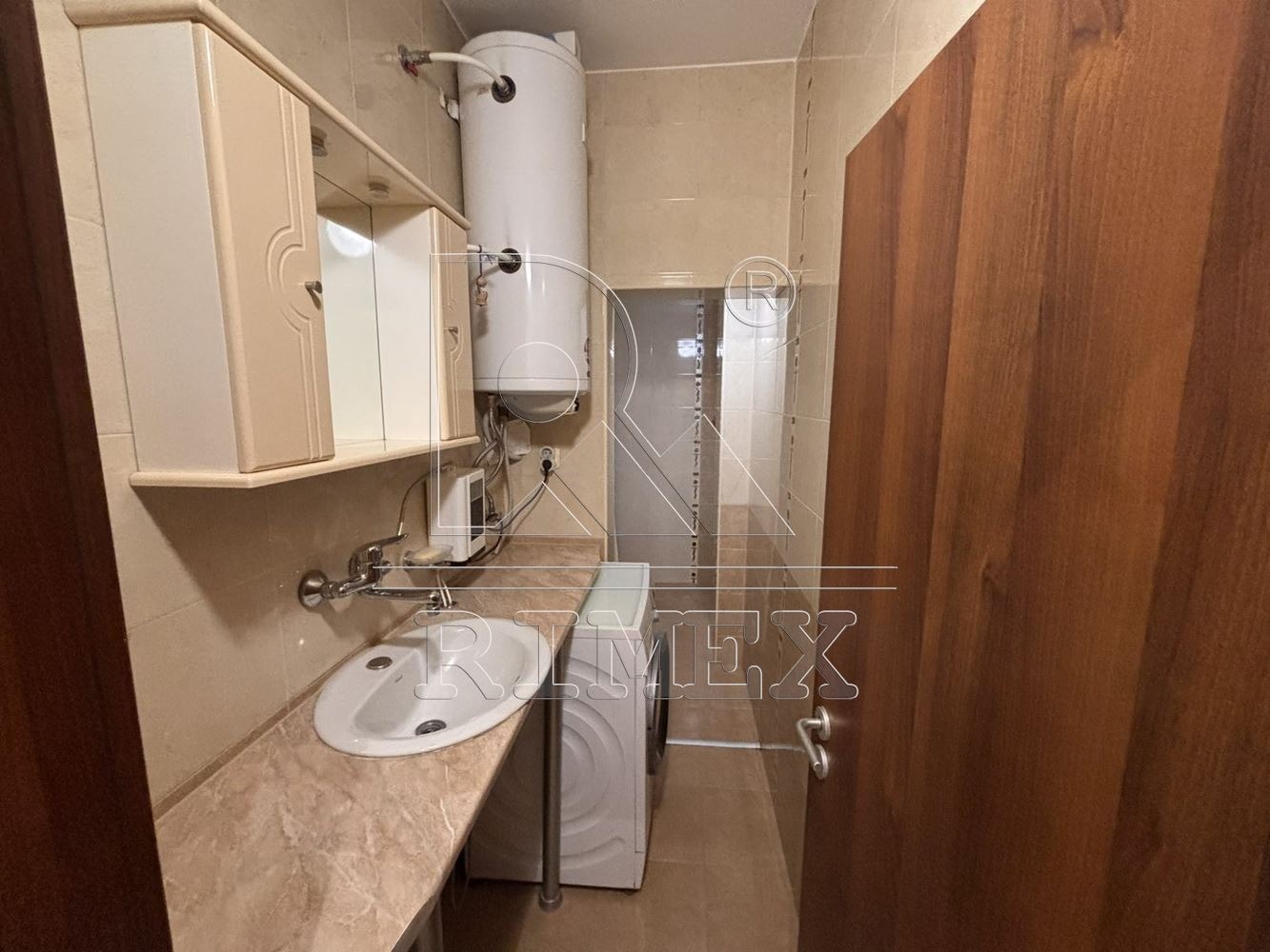 ������� 3-����� | Imot.bg � ����������� 15