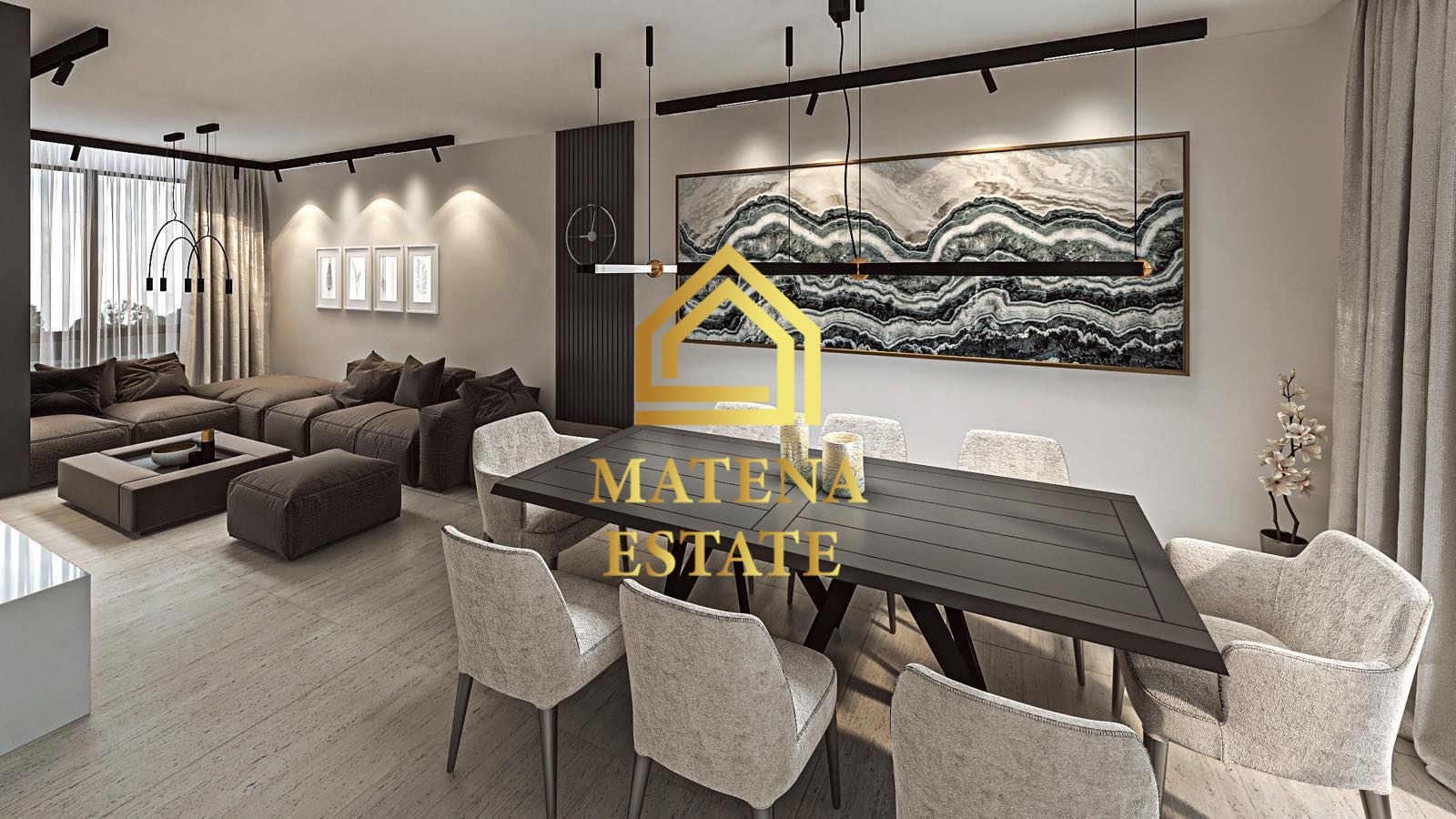 ������� ���� | Imot.bg � ����������� 15