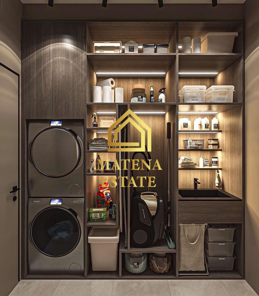 ������� ���� | Imot.bg � ����������� 9