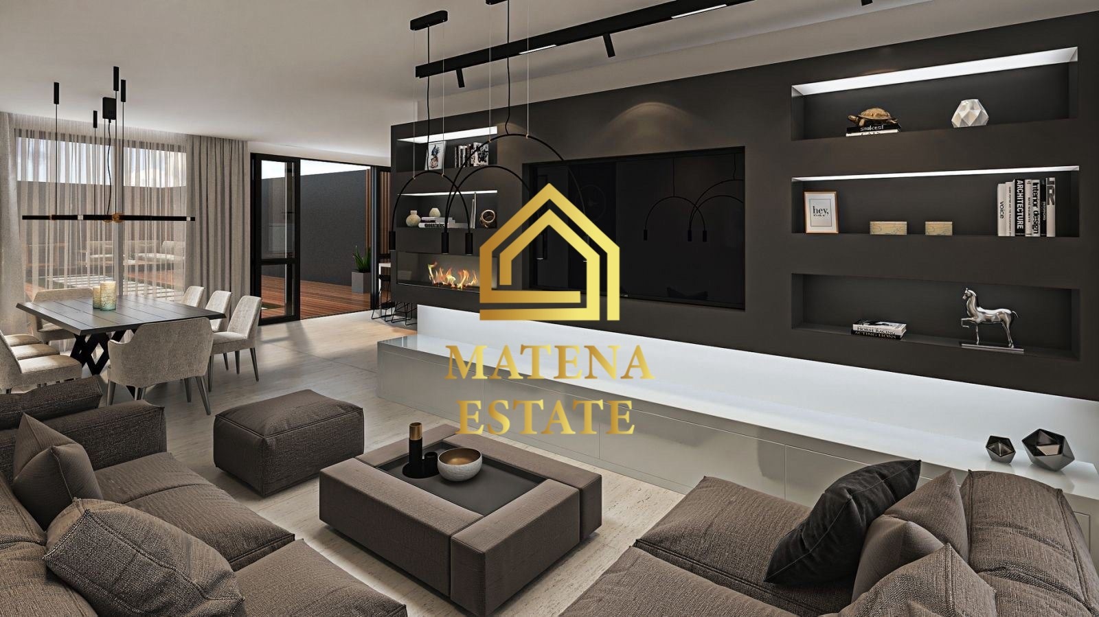 ������� ���� | Imot.bg � ����������� 16