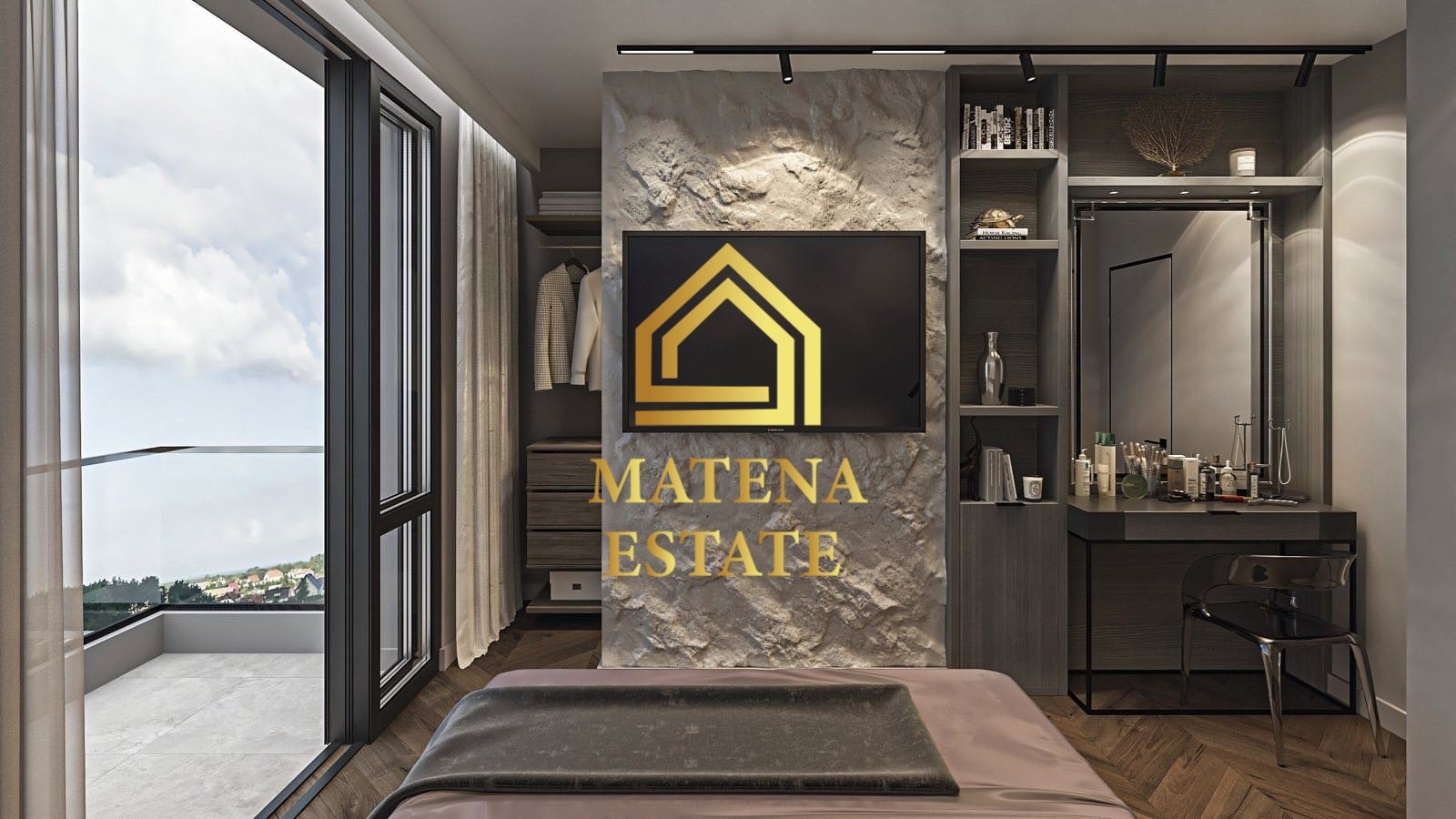 ������� ���� | Imot.bg � ����������� 4