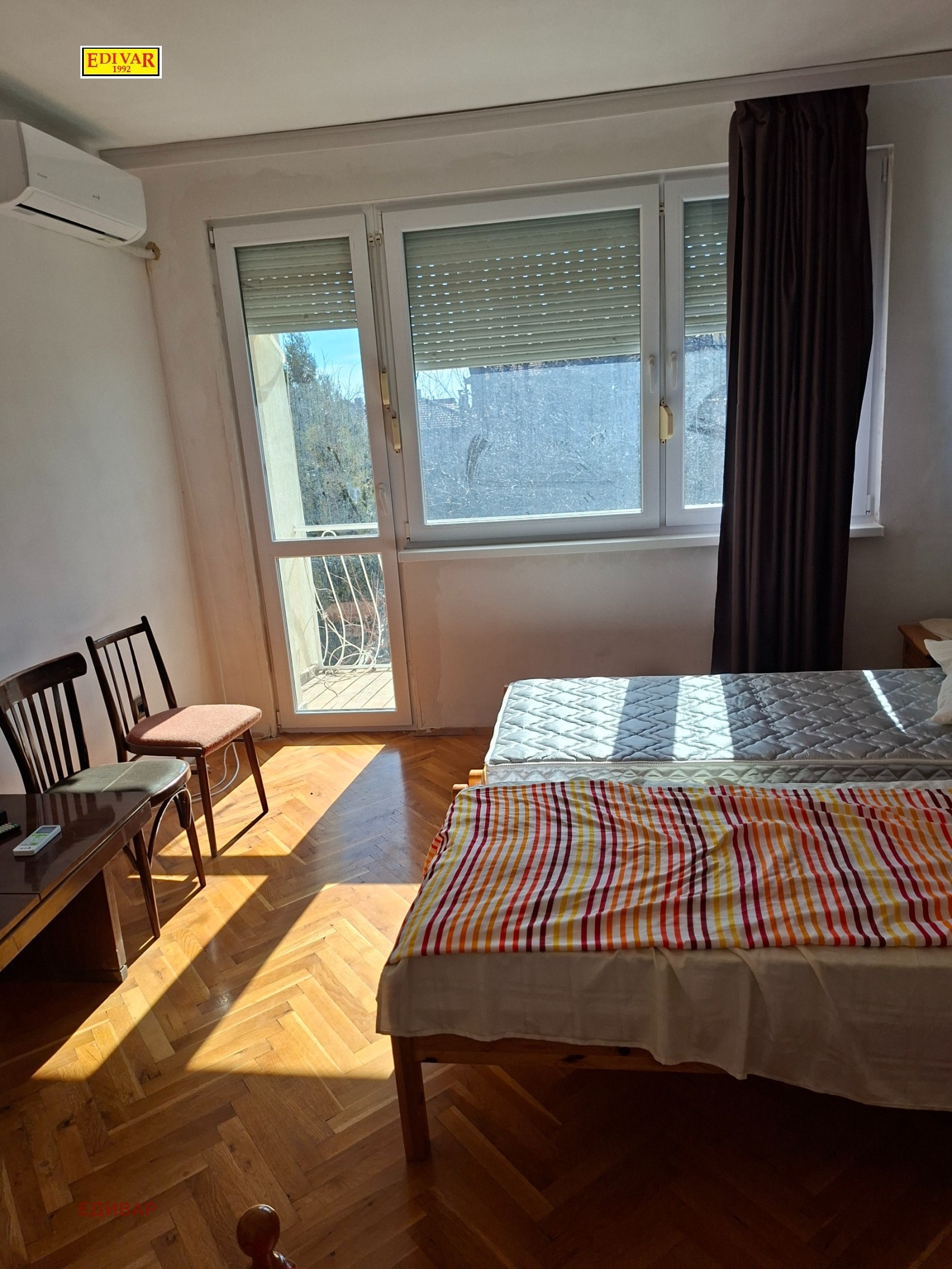 ������� ���� | Imot.bg � ����������� 8