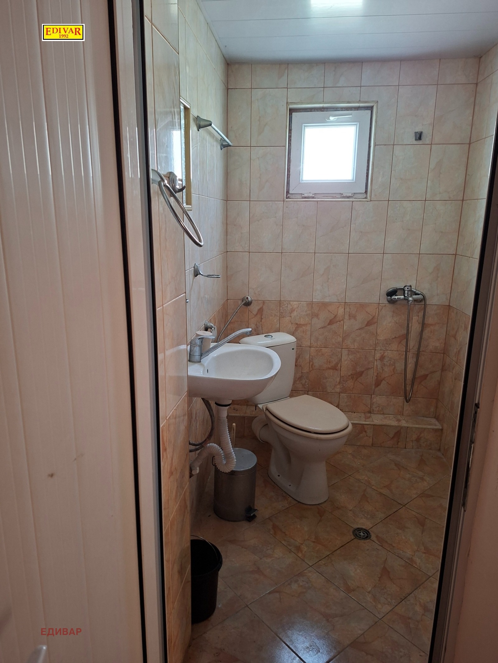 ������� ���� | Imot.bg � ����������� 12