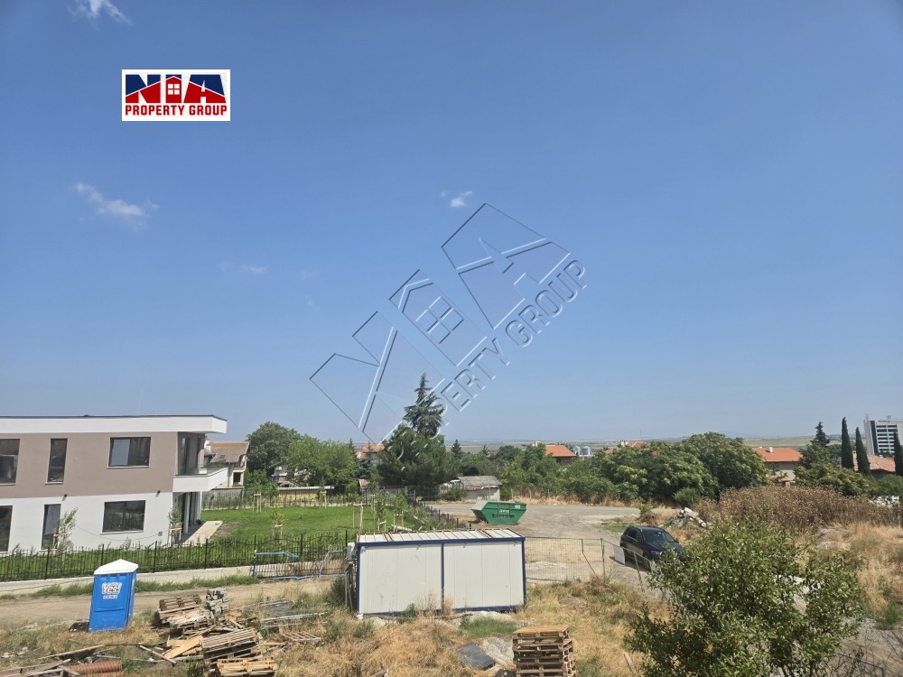 ������� ���� | Imot.bg � ����������� 3