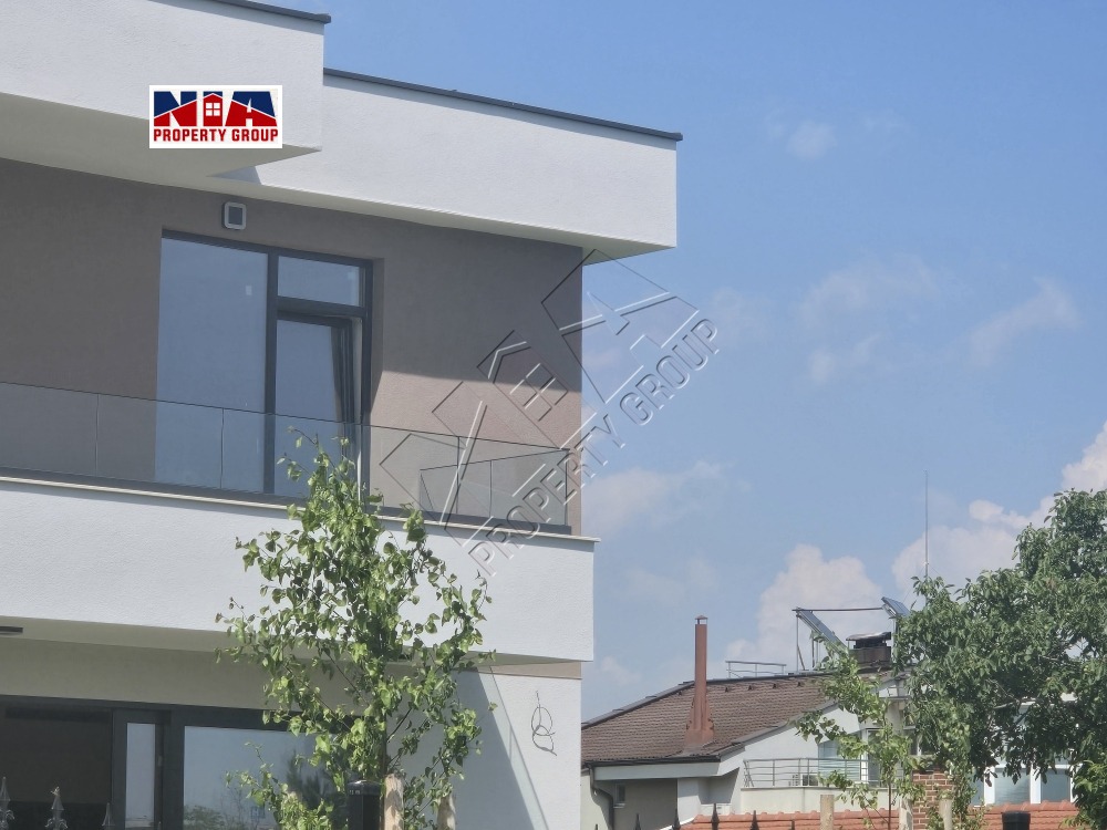 ������� ���� | Imot.bg � ����������� 1