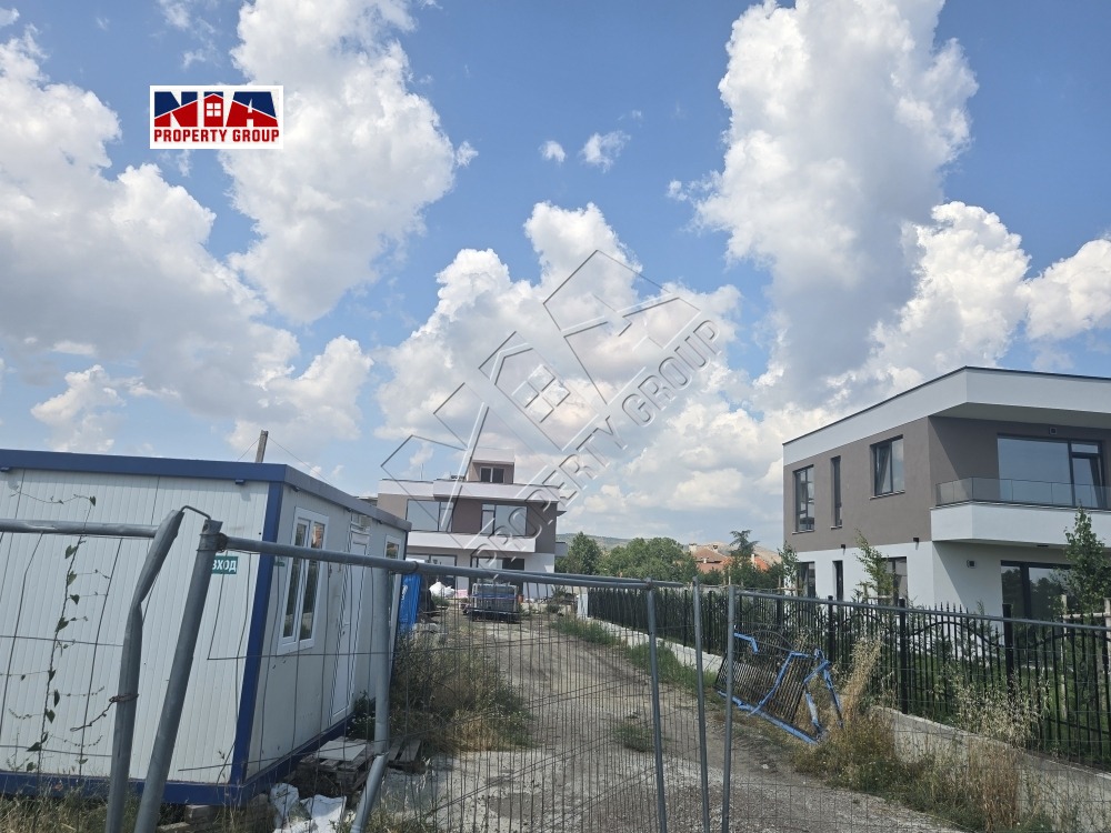 ������� ���� | Imot.bg � ����������� 4