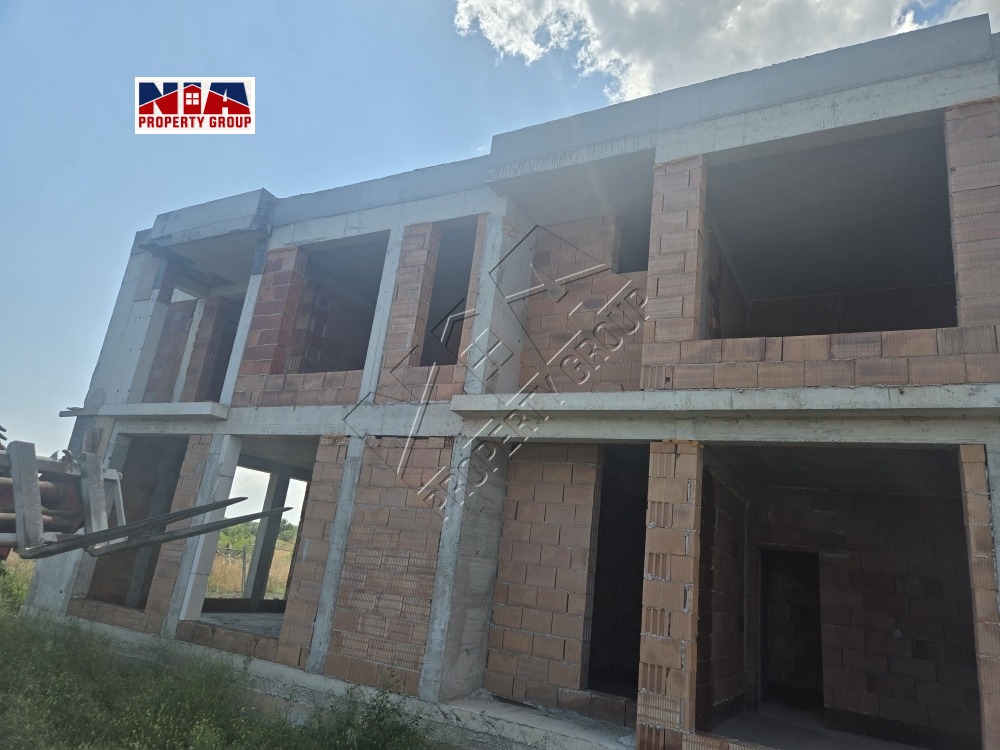 ������� ���� | Imot.bg � ����������� 2