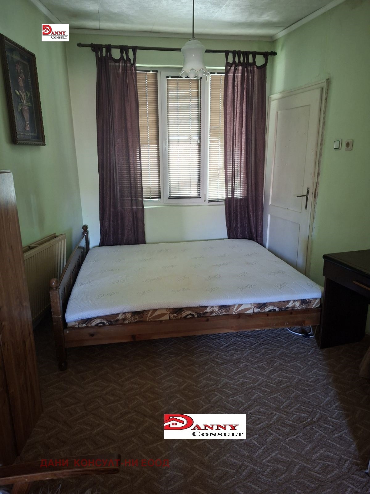 ������� ���� | Imot.bg � ����������� 10
