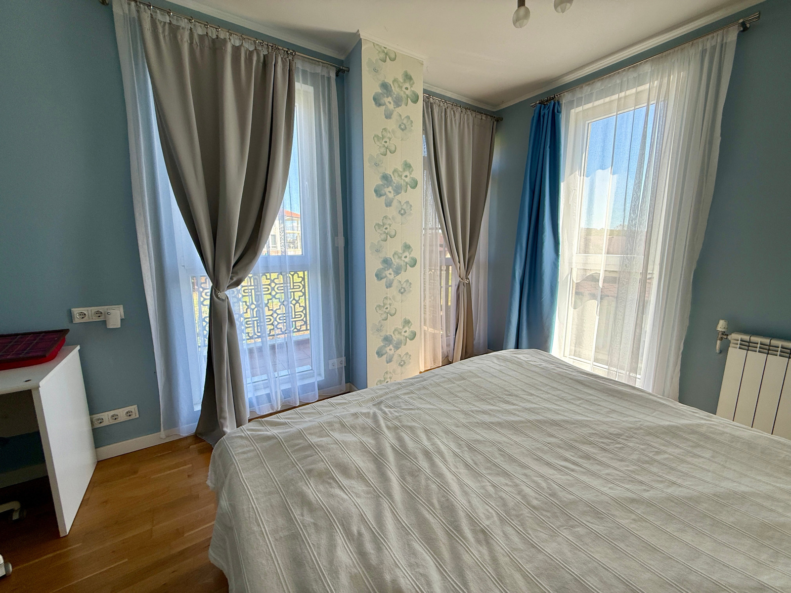 ������� ���� | Imot.bg � ����������� 10