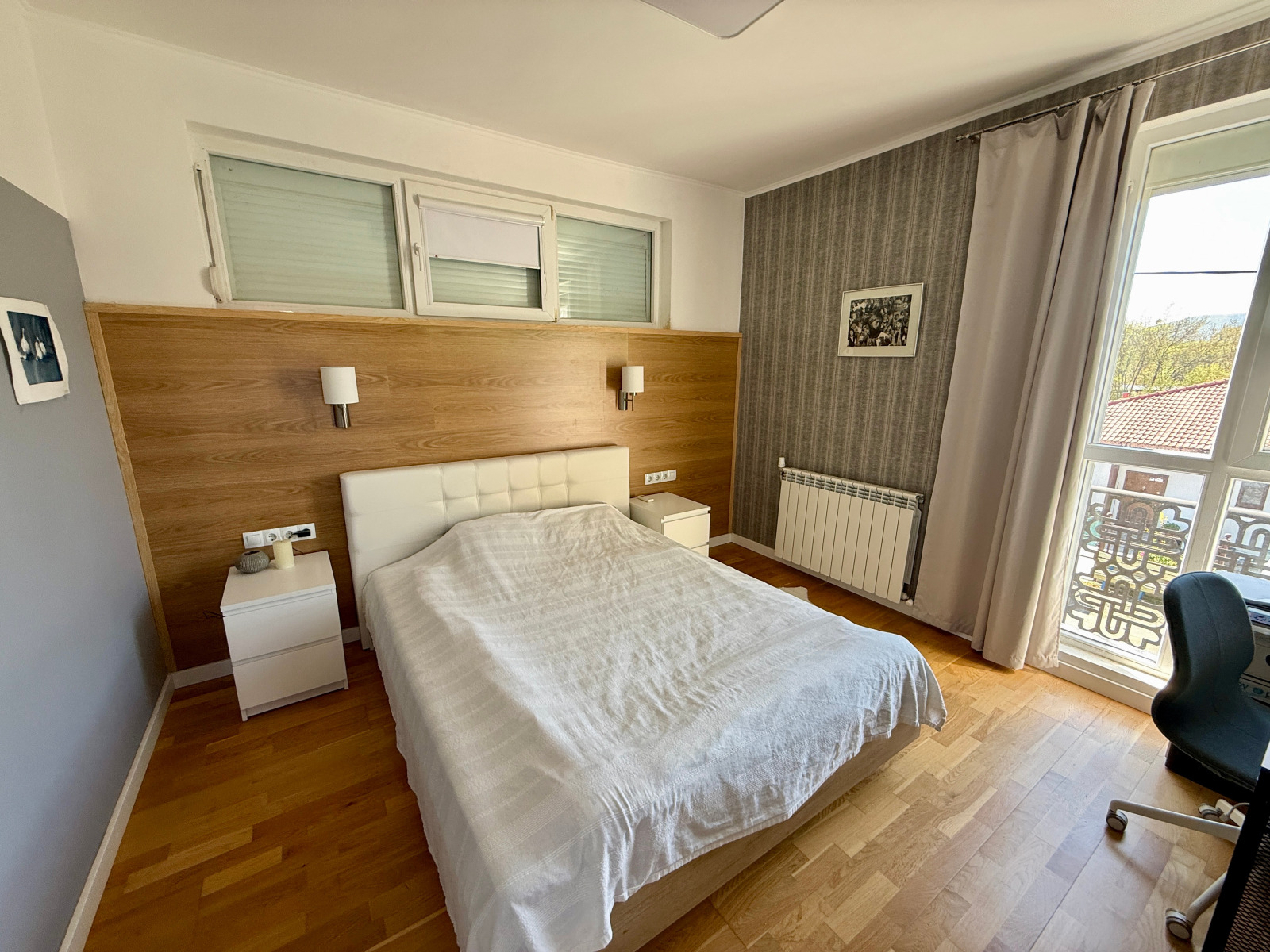 ������� ���� | Imot.bg � ����������� 5