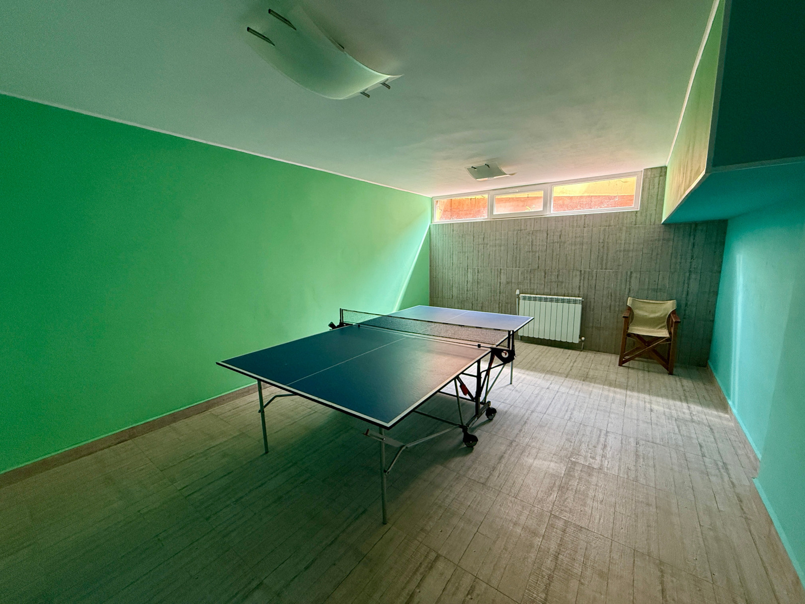 ������� ���� | Imot.bg � ����������� 16