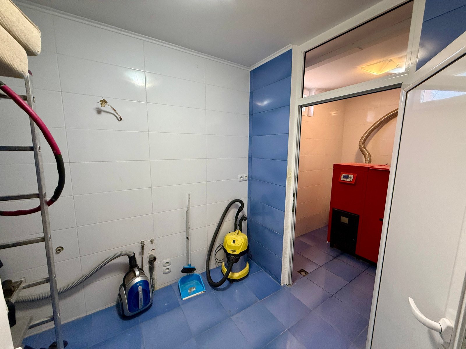 ������� ���� | Imot.bg � ����������� 15