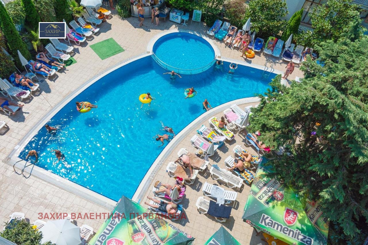 ������� ����� | Imot.bg � ����������� 8