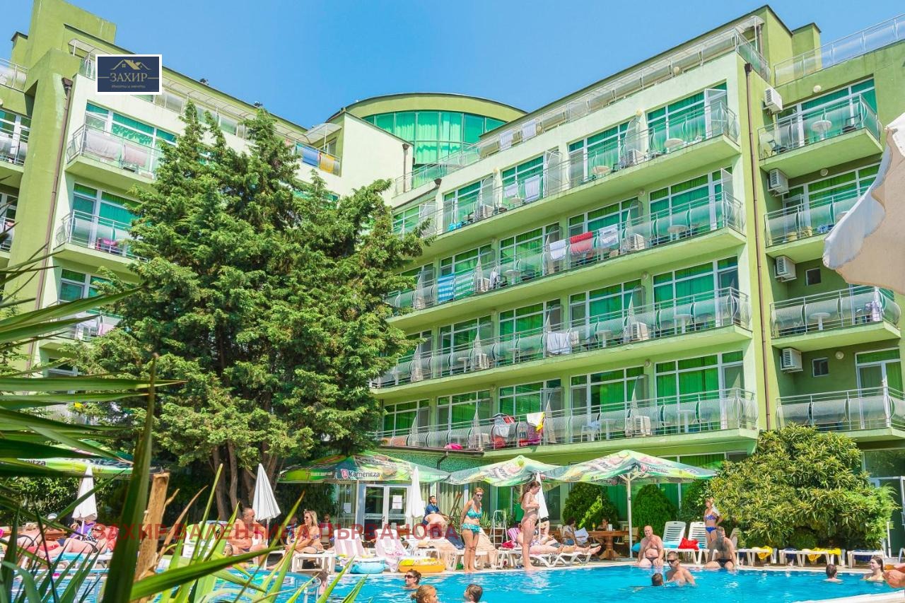 ������� ����� | Imot.bg � ����������� 7