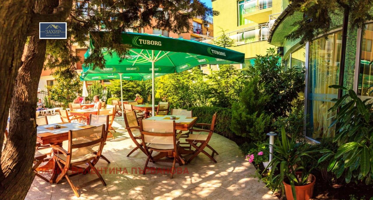 ������� ����� | Imot.bg � ����������� 13