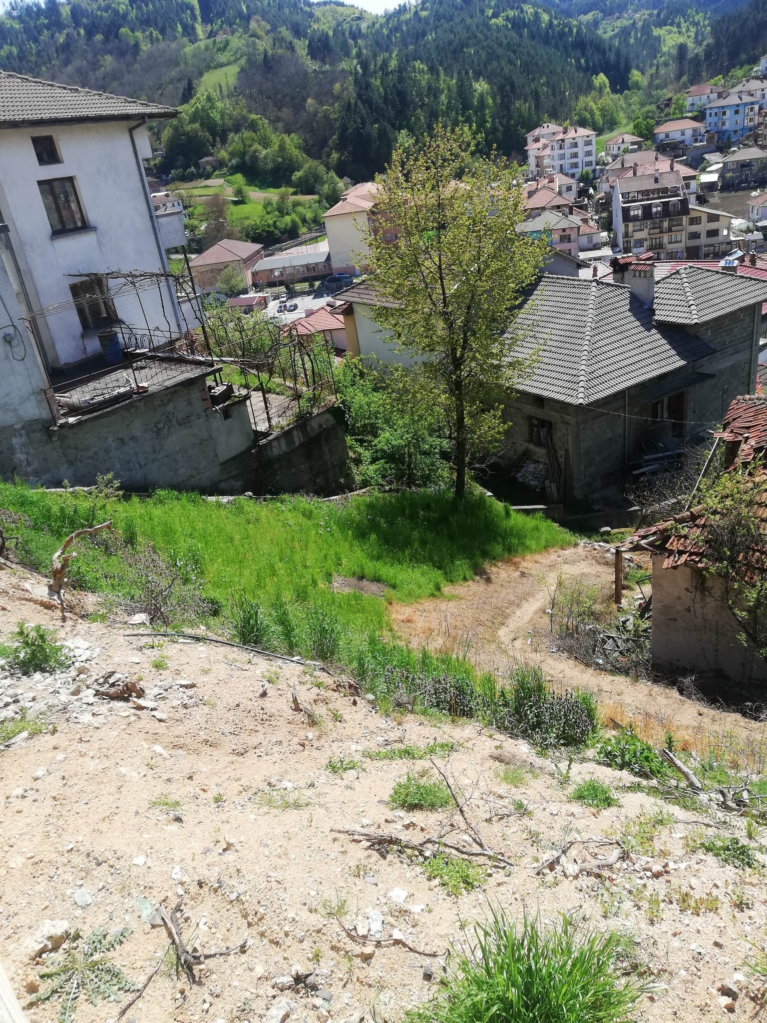 ������� ������ | Imot.bg � ����������� 3