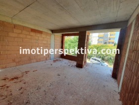Продажба на едностайни апартаменти в град Пловдив — страница 13 - изображение 6 