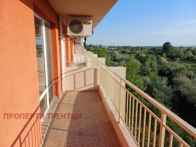 En venta Estudio