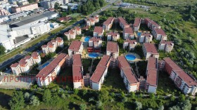  1- | Imot.bg    11