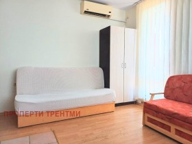  1- | Imot.bg    6