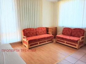  1- | Imot.bg    5