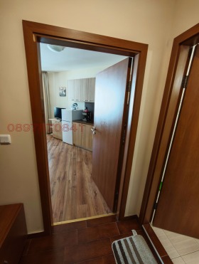 ������� 1-����� | Imot.bg � ����� ������ 11