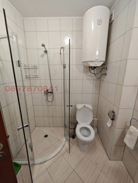 ������� 1-����� | Imot.bg � ����� ������ 8