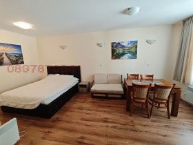 ������� 1-����� | Imot.bg � ����� ������ 2