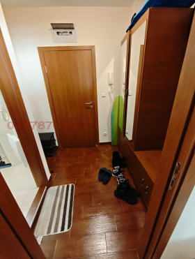 ������� 1-����� | Imot.bg � ����� ������ 9