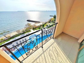 ����� ������� 1-�����,��. ����� ����, ������ ������