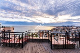 ������� 1-����� | Imot.bg � ����� ������ 8