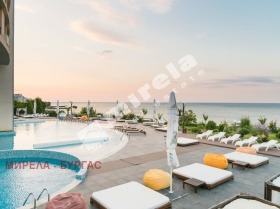 ������� 1-����� | Imot.bg � ����� ������ 6