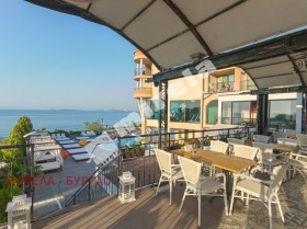 ������� 1-����� | Imot.bg � ����� ������ 9