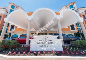 ������� 1-����� | Imot.bg � ����� ������ 4