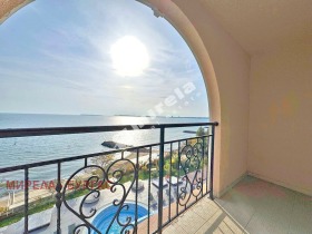 ������� 1-����� | Imot.bg � ����� ������ 2