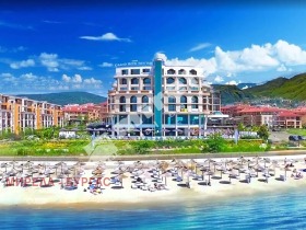 ������� 1-����� | Imot.bg � ����� ������ 5