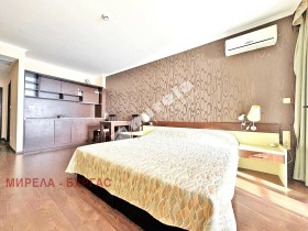 ������� 1-����� | Imot.bg � ����� ������ 15