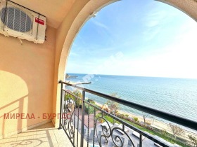 ������� 1-����� | Imot.bg � ����� ������ 3