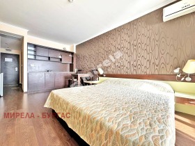 ������� 1-����� | Imot.bg � ����� ������ 16