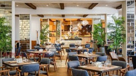 ������� 1-����� | Imot.bg � ����� ������ 10