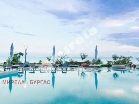 ������� 1-����� | Imot.bg � ����� ������ 7