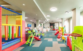 ������� 1-����� | Imot.bg � ����� ������ 12