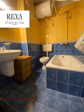 ������� 1-����� | Imot.bg � ����� ������ 8