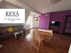 ������� 1-����� | Imot.bg � ����� ������ 5