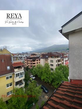 ������� 1-����� | Imot.bg � ����� ������ 7