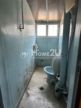 ������� 1-����� | Imot.bg � ����� ������ 6